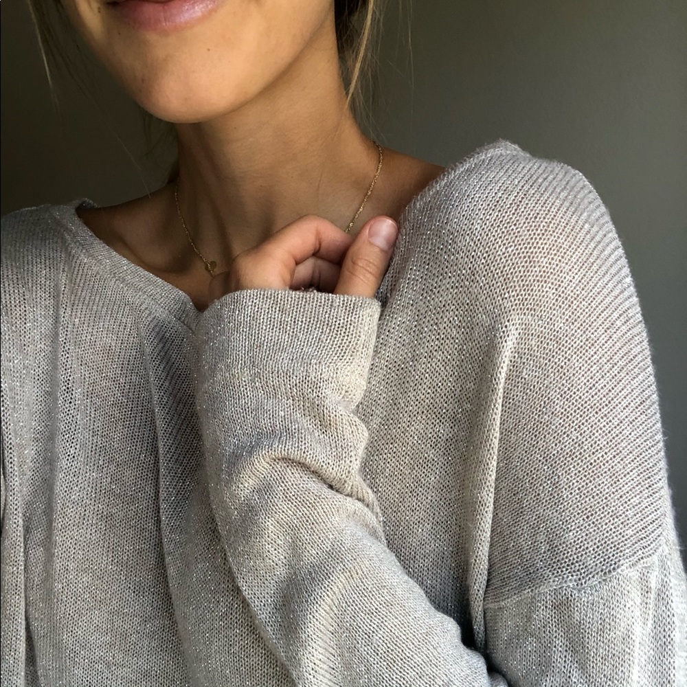 C&C California top